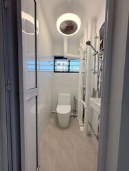 Spottiswoode Park (D2), Apartment #471496121
